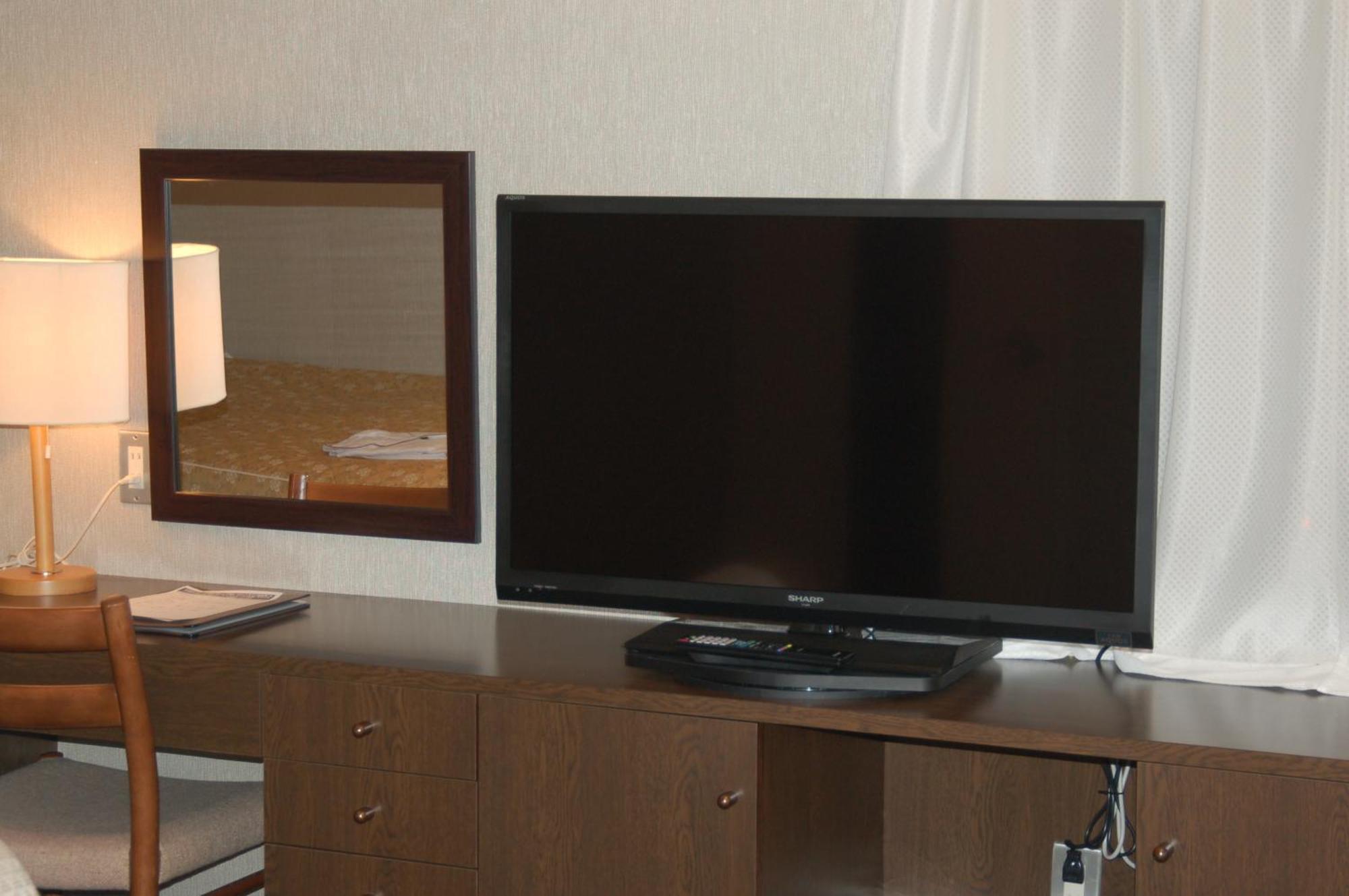 Shinhidaka Shizunai Eclipse Hotel חדר תמונה