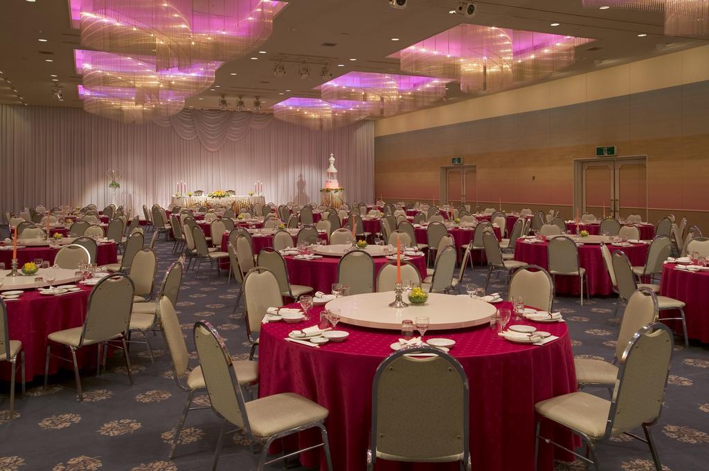 Shinhidaka Shizunai Eclipse Hotel מראה חיצוני תמונה